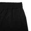 Picture No.5 of Onitsuka Tiger PANTS Onitsuka Tiger 2181B036_001