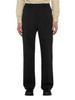 Picture No.6 of Onitsuka Tiger PANTS Onitsuka Tiger 2181B036_001