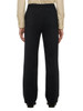 Picture No.7 of Onitsuka Tiger PANTS Onitsuka Tiger 2181B036_001