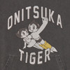 Picture No.4 of Onitsuka Tiger WASHED SWEAT HOODIE Onitsuka Tiger 2183B575_020