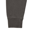 Picture No.5 of Onitsuka Tiger WASHED SWEAT HOODIE Onitsuka Tiger 2183B575_020