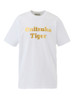 Picture No.1 of Onitsuka Tiger LOGO TEE Onitsuka Tiger 2183B456_101