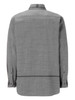 Picture No.2 of Onitsuka Tiger EMB SHIRT Onitsuka Tiger 2181B037_020