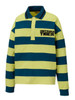 Picture No.3 of Onitsuka Tiger POLO TOP Onitsuka Tiger 2181B019_750