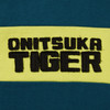 Picture No.4 of Onitsuka Tiger POLO TOP Onitsuka Tiger 2181B019_750