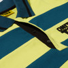 Picture No.5 of Onitsuka Tiger POLO TOP Onitsuka Tiger 2181B019_750