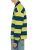 Picture No.8 of Onitsuka Tiger POLO TOP Onitsuka Tiger 2181B019_750
