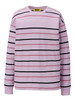 Picture No.1 of Onitsuka Tiger LONG SLEEVED TOP Onitsuka Tiger 2181B025_500