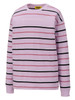 Picture No.3 of Onitsuka Tiger LONG SLEEVED TOP Onitsuka Tiger 2181B025_500