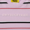 Picture No.4 of Onitsuka Tiger LONG SLEEVED TOP Onitsuka Tiger 2181B025_500