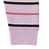 Picture No.5 of Onitsuka Tiger LONG SLEEVED TOP Onitsuka Tiger 2181B025_500