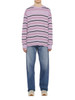 Picture No.9 of Onitsuka Tiger LONG SLEEVED TOP Onitsuka Tiger 2181B025_500