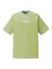 Picture No.1 of Onitsuka Tiger PRINTED TEE Onitsuka Tiger 2183B450_400