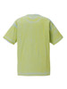 Picture No.2 of Onitsuka Tiger PRINTED TEE Onitsuka Tiger 2183B450_400