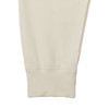 Picture No.5 of Onitsuka Tiger SWEAT HOODIE Onitsuka Tiger 2183B185_100