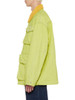 Picture No.8 of Onitsuka Tiger DENIM JACKET Onitsuka Tiger 2181A982_750