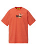 Picture No.1 of Onitsuka Tiger OVERSIZED WASHED TEE Onitsuka Tiger 2183B494_600