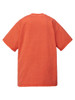 Picture No.2 of Onitsuka Tiger OVERSIZED WASHED TEE Onitsuka Tiger 2183B494_600