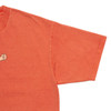 Picture No.5 of Onitsuka Tiger OVERSIZED WASHED TEE Onitsuka Tiger 2183B494_600