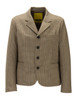 Picture No.1 of Onitsuka Tiger JACKET Onitsuka Tiger 2181B081_200