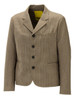 Picture No.3 of Onitsuka Tiger JACKET Onitsuka Tiger 2181B081_200