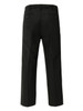 Picture No.2 of Onitsuka Tiger PANTS Onitsuka Tiger 2181B085_001
