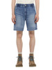 Picture No.6 of Onitsuka Tiger DENIM SHORTS Onitsuka Tiger 2181B090_300