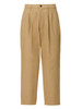 Picture No.1 of Onitsuka Tiger PANTS Onitsuka Tiger 2181B052_250