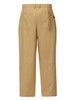 Picture No.2 of Onitsuka Tiger PANTS Onitsuka Tiger 2181B052_250
