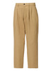 Picture No.3 of Onitsuka Tiger PANTS Onitsuka Tiger 2181B052_250