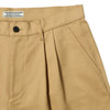 Picture No.4 of Onitsuka Tiger PANTS Onitsuka Tiger 2181B052_250