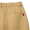 Picture No.5 of Onitsuka Tiger PANTS Onitsuka Tiger 2181B052_250