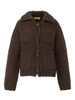 Picture No.1 of Onitsuka Tiger KNIT BLOUSON Onitsuka Tiger 2181B073_200