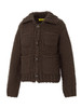 Picture No.3 of Onitsuka Tiger KNIT BLOUSON Onitsuka Tiger 2181B073_200