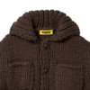 Picture No.4 of Onitsuka Tiger KNIT BLOUSON Onitsuka Tiger 2181B073_200