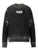 Picture No.1 of Onitsuka Tiger PRINTED SWEAT TOP Onitsuka Tiger 2181A991_020