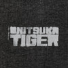Picture No.4 of Onitsuka Tiger PRINTED SWEAT TOP Onitsuka Tiger 2181A991_020