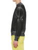 Picture No.8 of Onitsuka Tiger PRINTED SWEAT TOP Onitsuka Tiger 2181A991_020