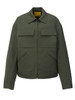 Picture No.1 of Onitsuka Tiger BLOUSON Onitsuka Tiger 2181A945_300