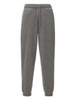Picture No.1 of Onitsuka Tiger KNIT PANTS Onitsuka Tiger 2181A984_020