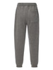 Picture No.2 of Onitsuka Tiger KNIT PANTS Onitsuka Tiger 2181A984_020