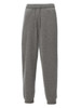 Picture No.3 of Onitsuka Tiger KNIT PANTS Onitsuka Tiger 2181A984_020