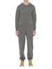 Picture No.9 of Onitsuka Tiger KNIT PANTS Onitsuka Tiger 2181A984_020