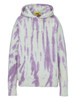 Picture No.1 of Onitsuka Tiger TIE-DYE HOODIE Onitsuka Tiger 2181B184_500