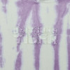 Picture No.3 of Onitsuka Tiger TIE-DYE HOODIE Onitsuka Tiger 2181B184_500