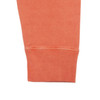 Picture No.5 of Onitsuka Tiger WASHED SWEAT TOP Onitsuka Tiger 2183B515_600