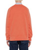 Picture No.7 of Onitsuka Tiger WASHED SWEAT TOP Onitsuka Tiger 2183B515_600
