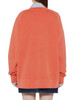 Picture No.11 of Onitsuka Tiger WASHED SWEAT TOP Onitsuka Tiger 2183B515_600