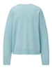 Picture No.2 of Onitsuka Tiger KNIT TOP Onitsuka Tiger 2183B468_400