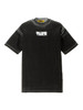 Picture No.1 of Onitsuka Tiger PRINTED TEE Onitsuka Tiger 2183B450_020